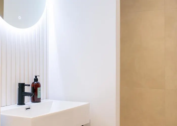 Le Bijou De Poincare - Centre Gare