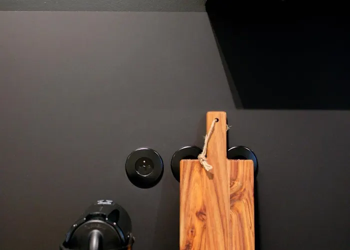 Апартаменты Le Bijou De Poincare - Centre Gare