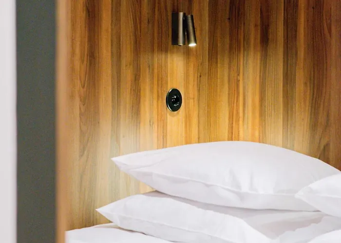 Le Bijou De Poincare - Centre Gare * Нанси